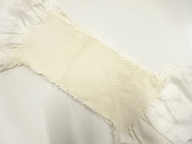 Japanese Kimono / Accessories Silk